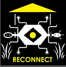 LOGO reconnect