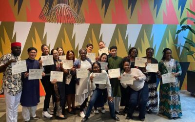 SMITHSONIAN INSTITUTIONS